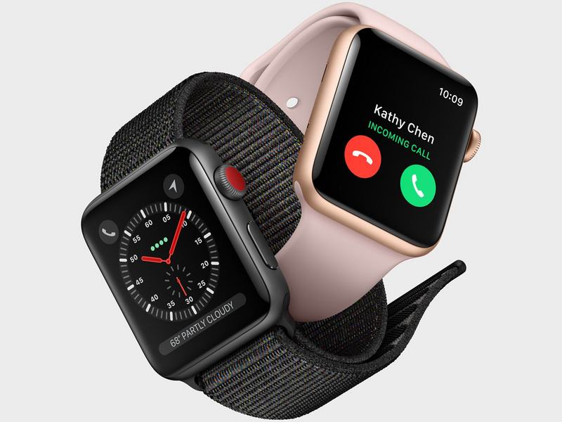 applewatchultra用电快,applewatch用电太快怎么办