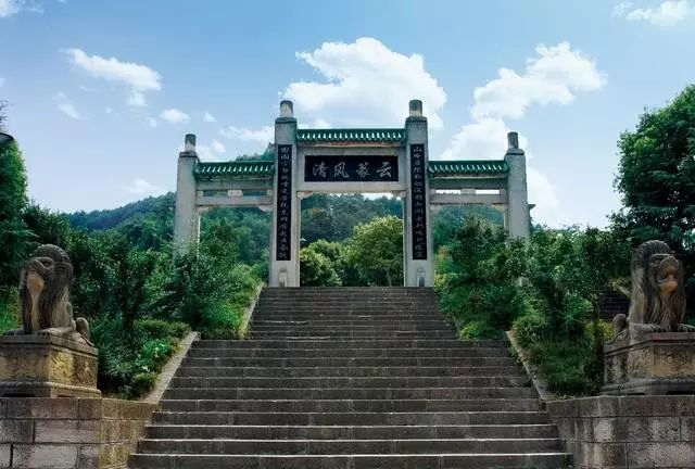 重庆巴南露营烧烤最佳营地推荐,巴南圣灯山附近露营地推荐免费