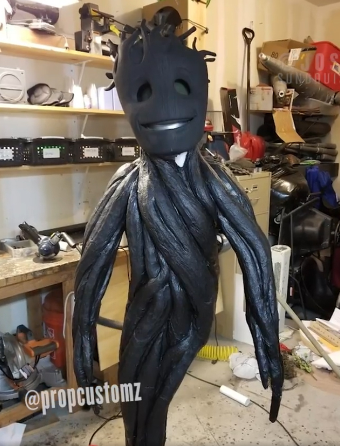 残奥会运动员双腿残疾,残奥会9岁失去一只腿