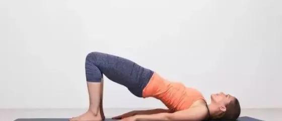 每天坚持5分钟脸部瑜伽,脸部瑜伽每天必练10个动作紧致