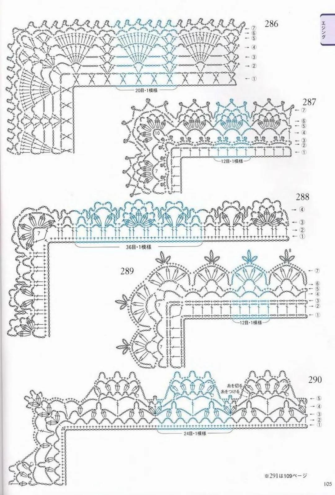 有一种美不需要过多修饰,有一种美不需要过多的修饰