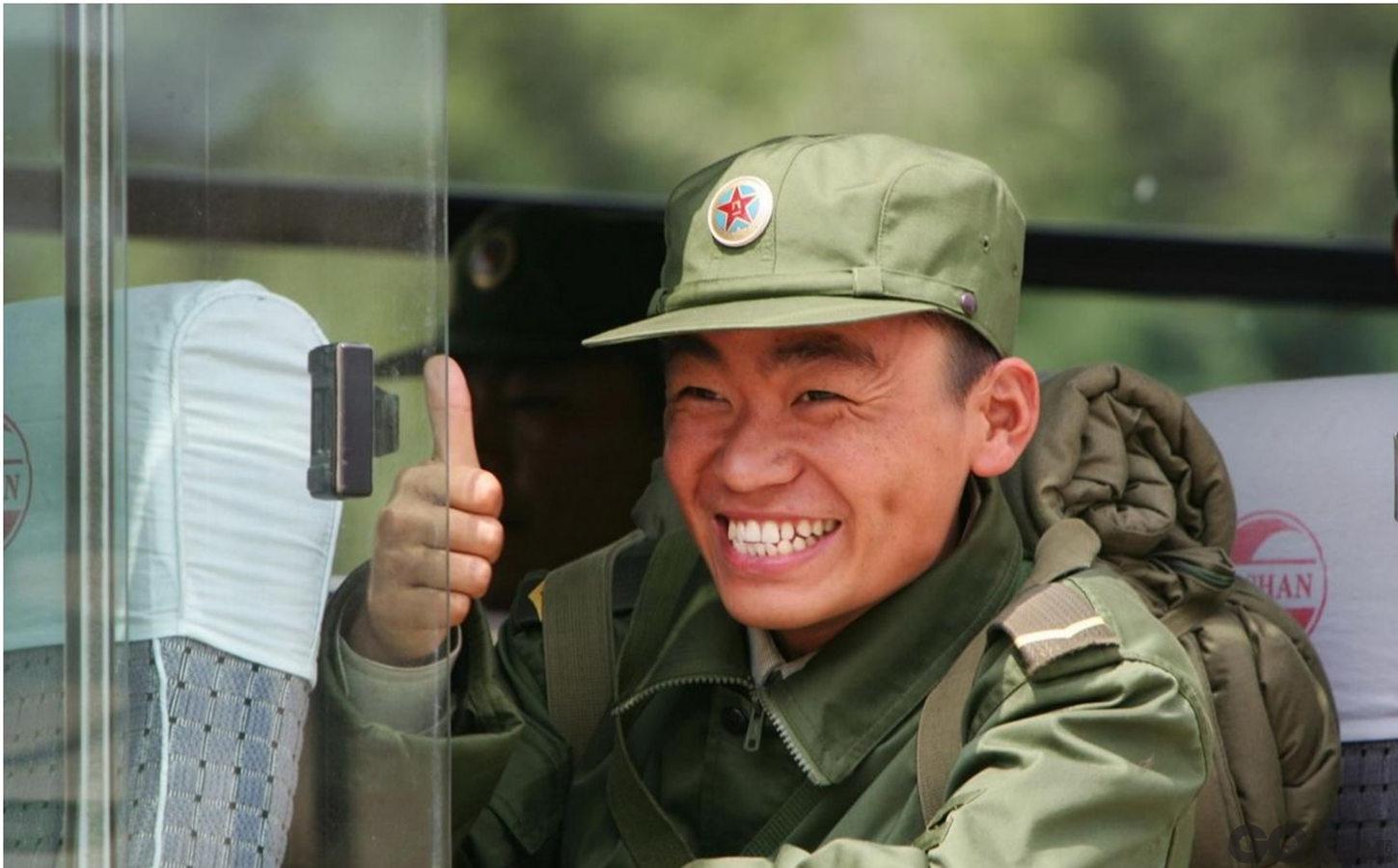 亮剑和武林外传毫无违和感,亮剑电视剧排名前十名