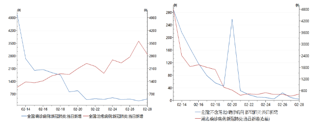 李湛讲股票视频,李湛谈债券发展