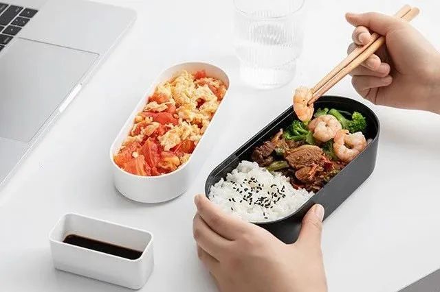 复工吃饭的正确步骤,复工后上班后怎么吃饭