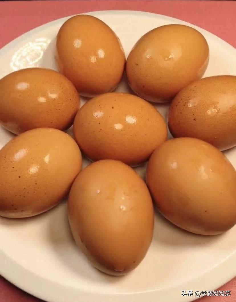 东北最难做的菜雪衣豆沙,东北菜雪衣豆沙的正规做法