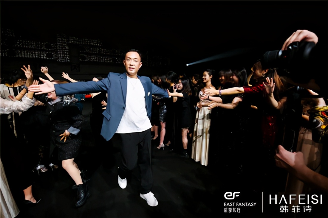 韩菲诗国庆节,韩菲诗直播回放完整版