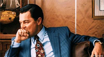 艾小羊离婚视频完整版,艾小羊离婚文章