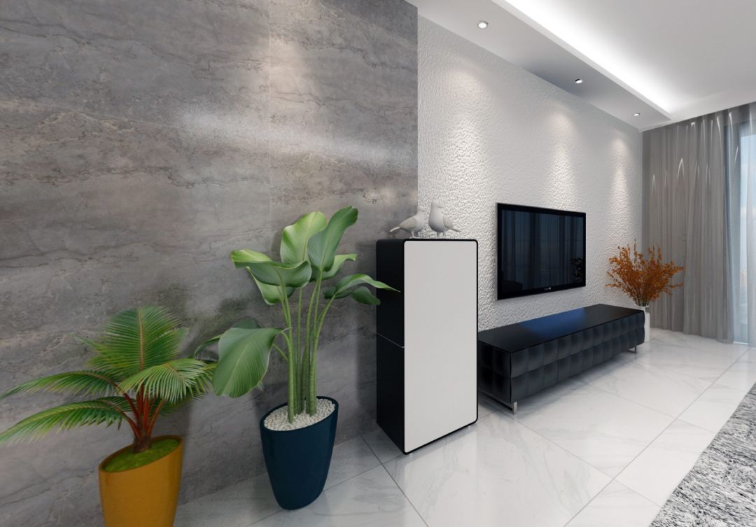 「都匀最新房价」城区竟还有3080元/平的房子