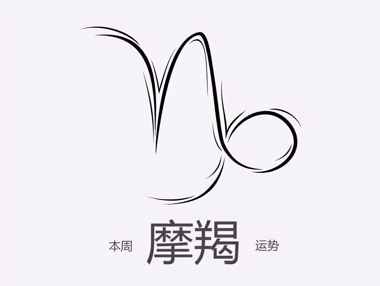 星座天气预报最新,星座天气预报