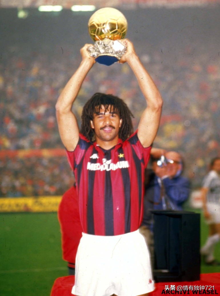 历届金球奖得主梅西,c罗梅西绝代双骄纪录片