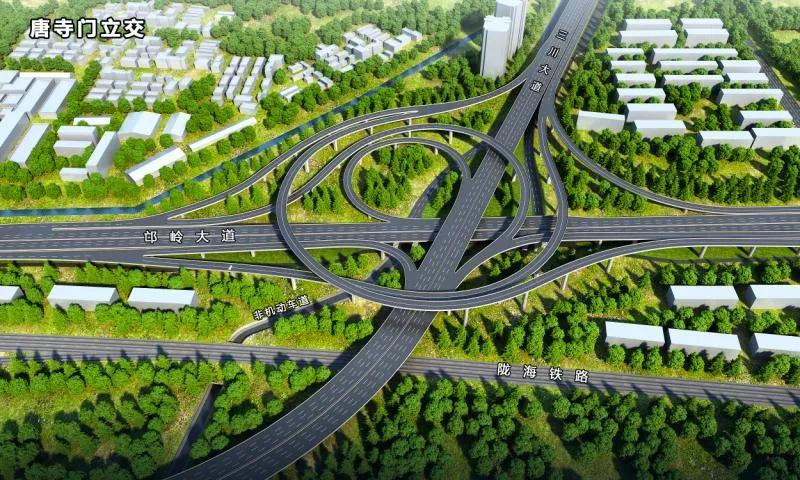 地铁三号线延长至北辰站,地铁三号线通车了吗