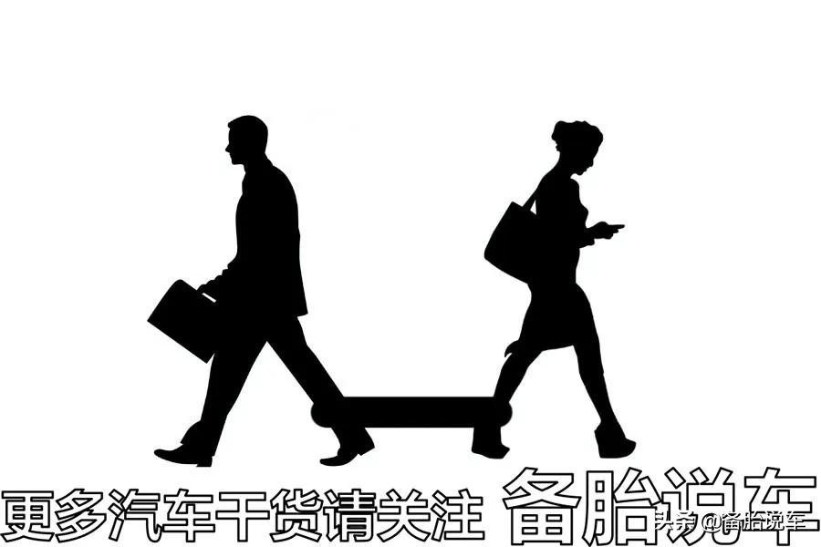 汽车噪音太大可以做隔音吗,车内噪音大做隔音有用吗