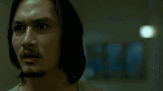 咒怨的前因后果,咒怨里有活下来的人吗