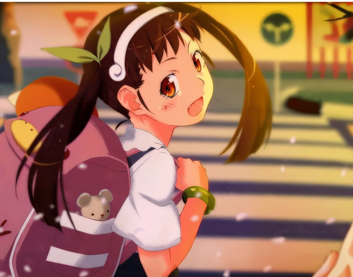 孩子在日本留学父母可以去吗,孩子想去日本旅游怎么办