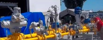 电动调节阀故障及处理方法,电动调节阀反馈故障如何维修