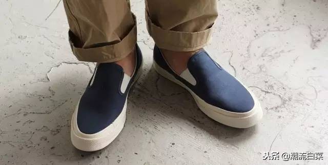 part2,converse帆布鞋实惠