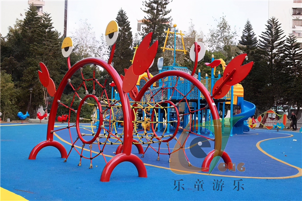 重庆户外拓展游乐设备厂家,重庆体能拓展系列游乐设备批发