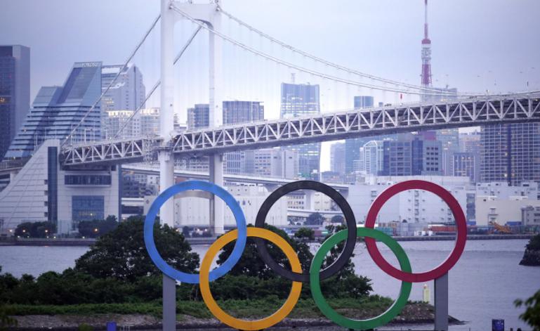 澳洲申办奥运会,澳洲2024年容易申请吗