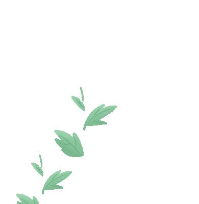 干细胞衰老,衰老造血干细胞