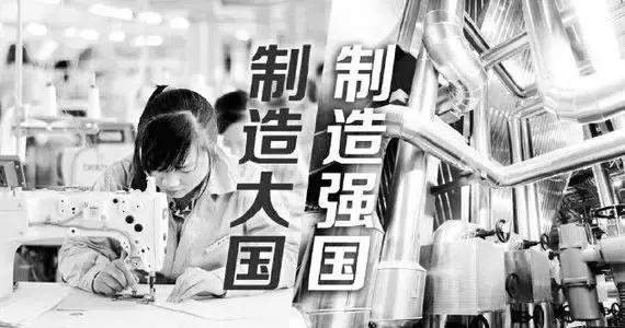 辱华的dg现在怎么样了,辱华奢侈品牌dg现状