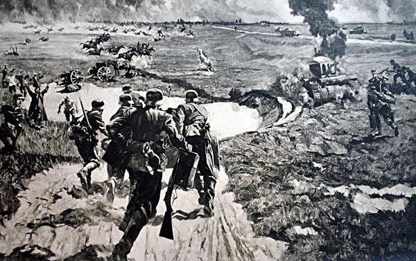 香烟背景故事完整版,香烟引发的故事