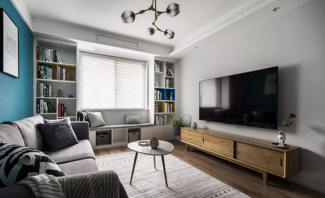 柜子是格子多好还是少好,柜子的选择有什么技巧