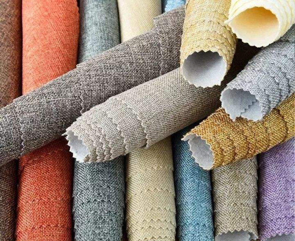 壁纸选购技巧支招,壁纸怎么选购这几个方法教给你