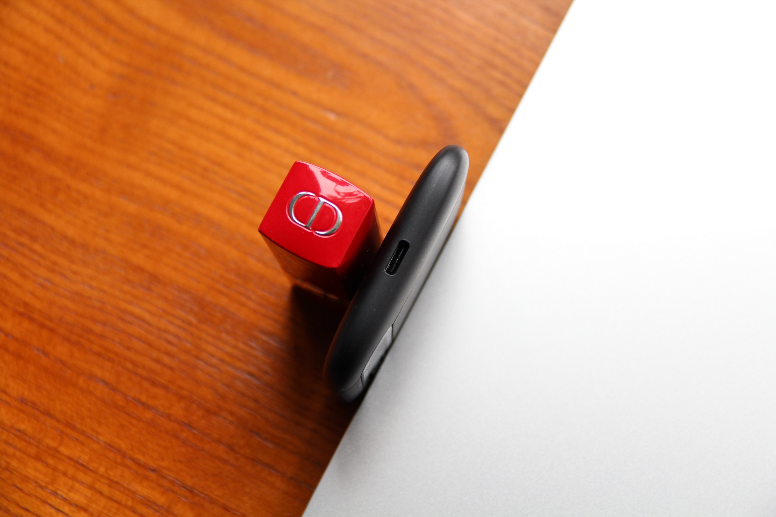 英睿达移动固态x6,英睿达移动固态硬盘x6拆解