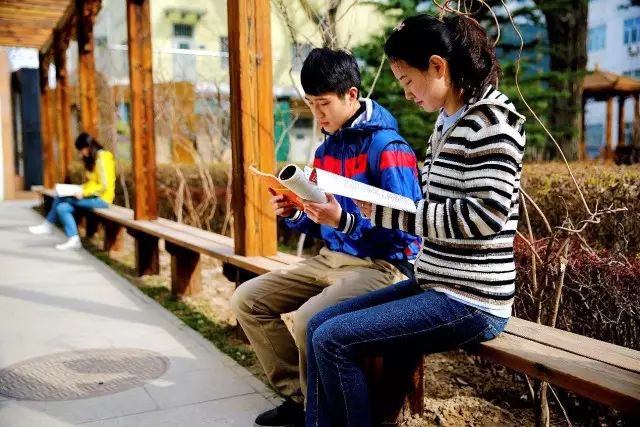 厉害的学校中国,厉害大学