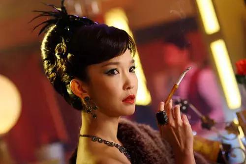 老上海百乐门舞厅视频,民国时期老上海百乐门舞厅