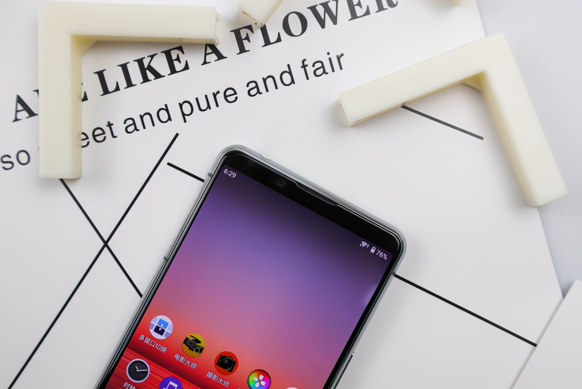 最佳体验游戏,最佳游戏体验手机