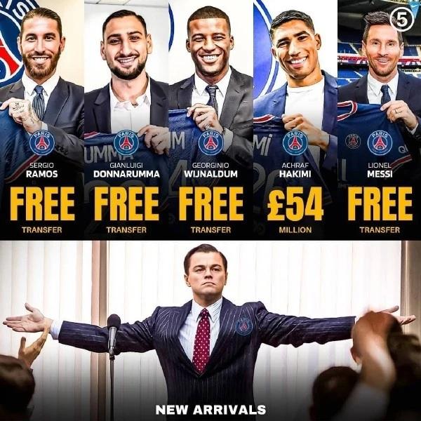 阿布的金元足球,铁血蓝军阿布圆梦欧冠