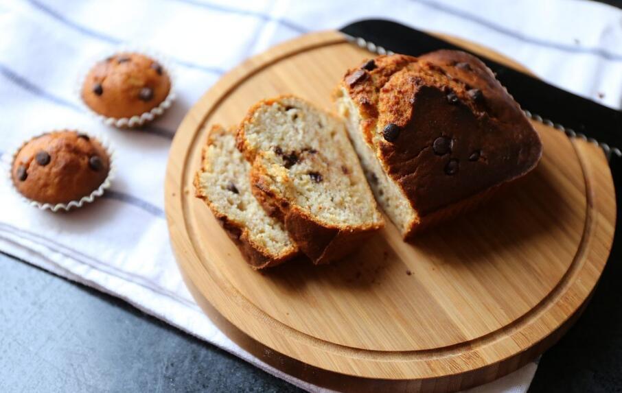 让食物回归原始,让食品回归
