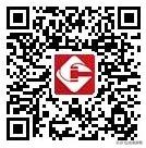 龙湾永兴最新拍卖房,龙湾永兴门面房