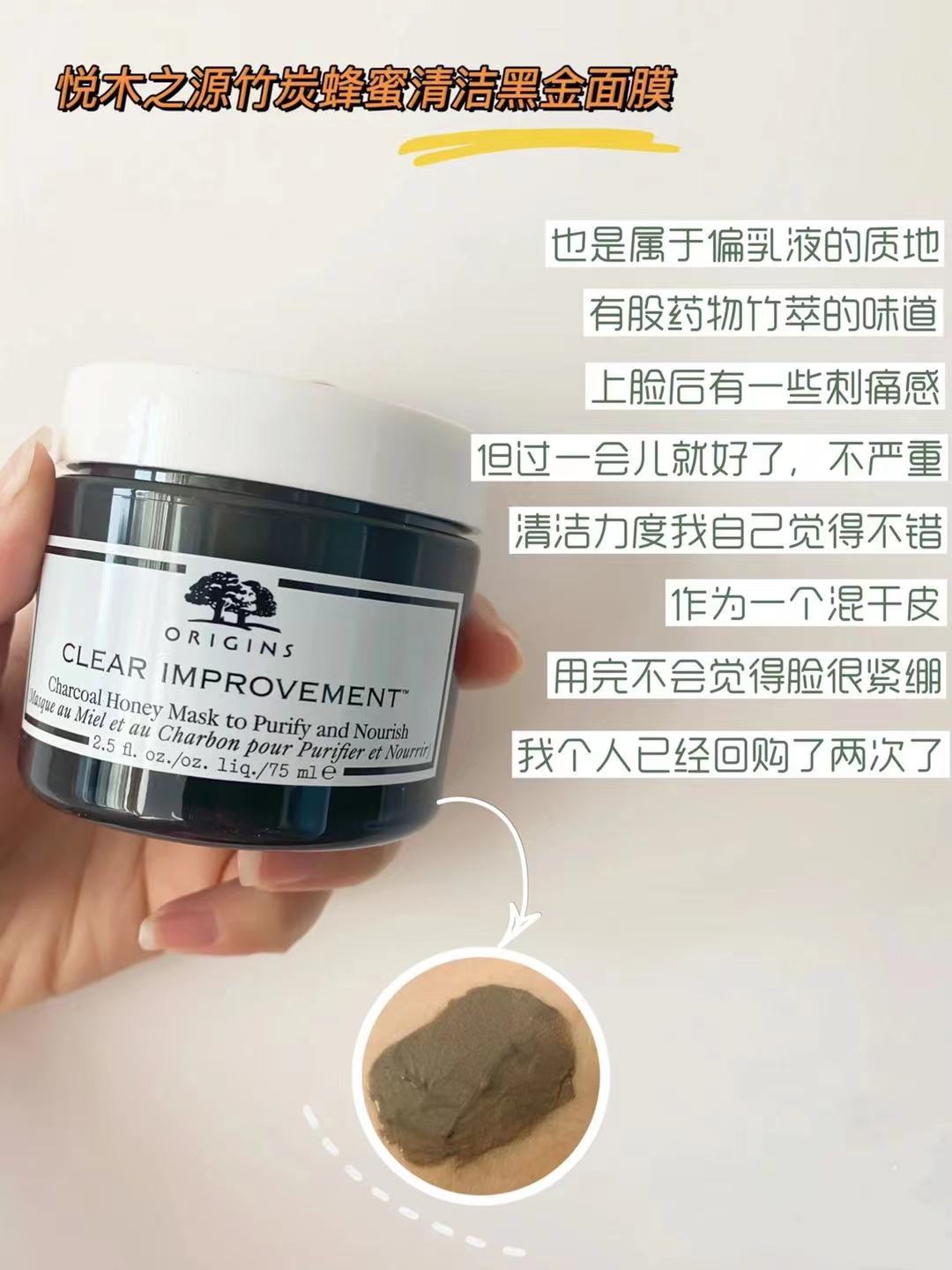 皮肤护理从小做起,猇亭油性皮肤护理