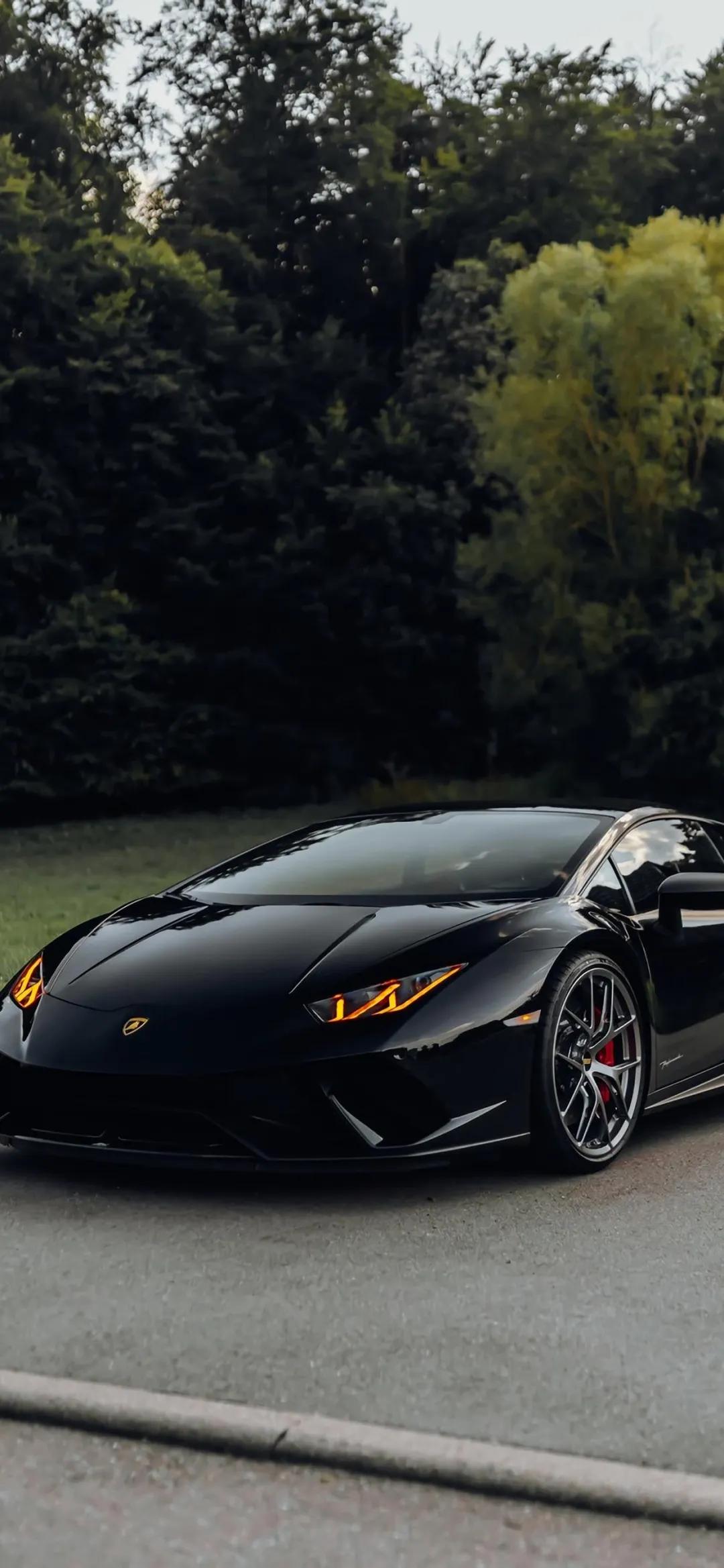 iphonex壁纸原生壁纸,壁纸超清4k手机壁纸风景iphone