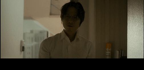 真凶韩国电影,妻子被杀丈夫寻找凶手完整版