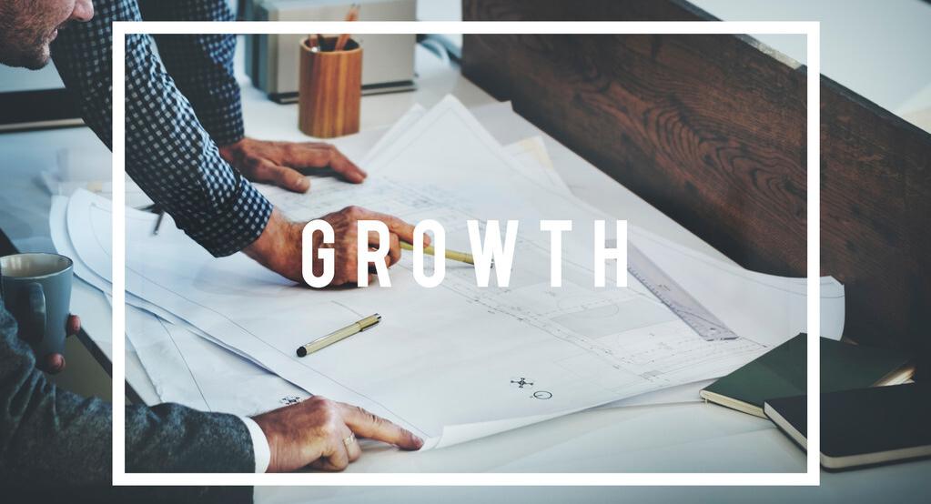 在职读mba有哪些优势,在职读mba有什么优势