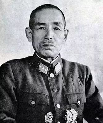 日*用军**50万根毛竹，想要围困粟裕，不料毛竹却被群众拆回家编筐