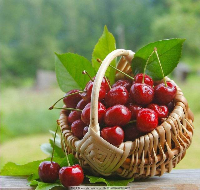 清水县特色美食,清水县美食攻略