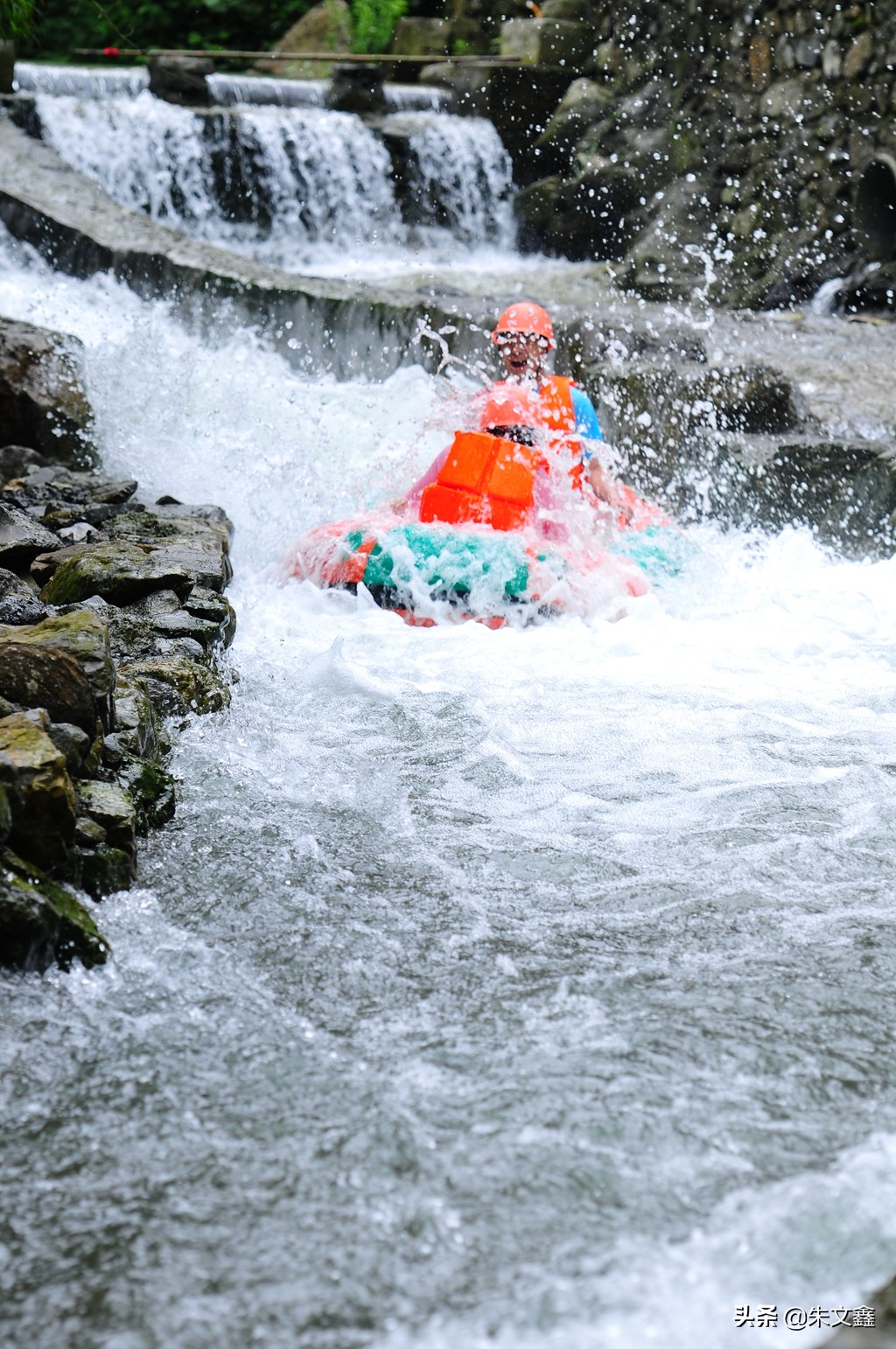 神龙峡一日游最佳景点,神龙峡一日游最佳攻略