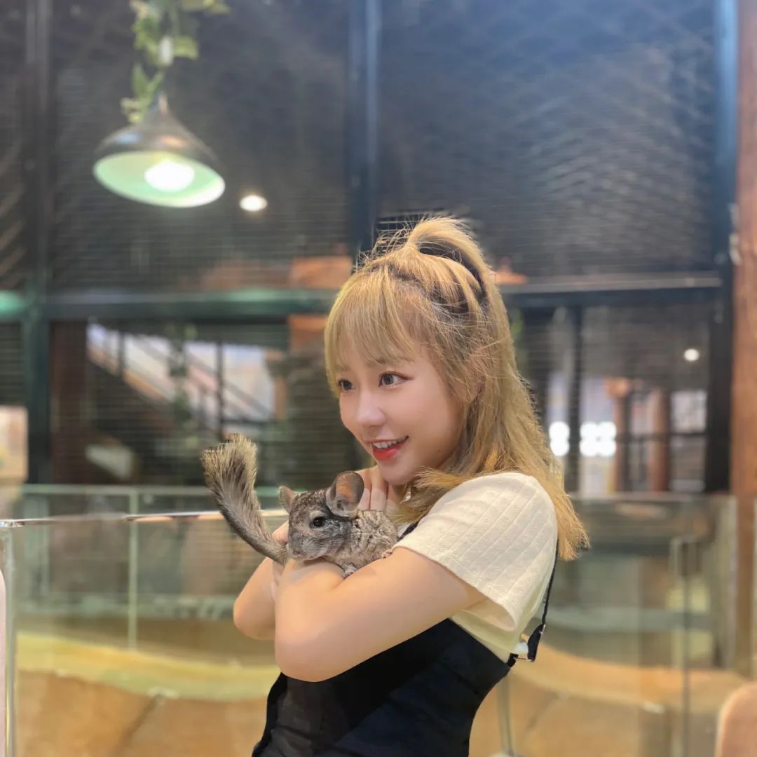 水世界海世界欢乐部落,桂林欢乐谷和融创海世界攻略