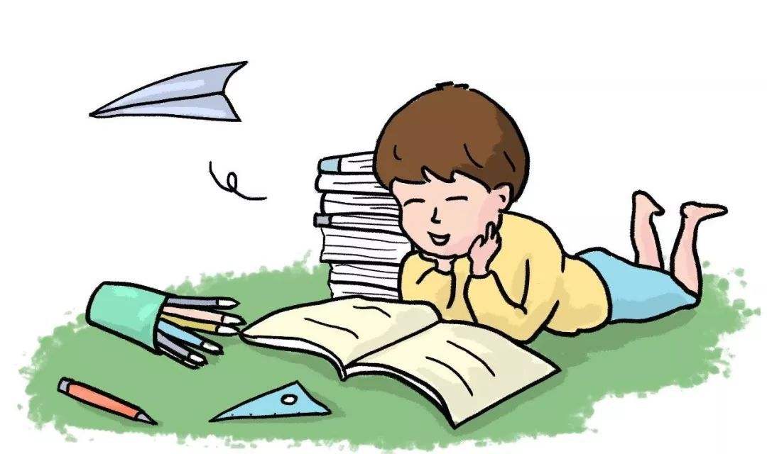 一年级语文拼音怎么教容易学,一年级语文学情分析范文