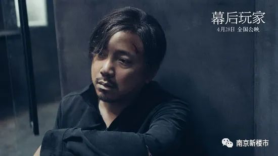 工作4年月薪一万,月薪1万在南京能买得起房吗