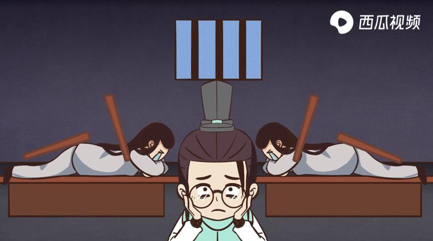 十部必看宫斗电视剧解说,宫斗剧情深度解析