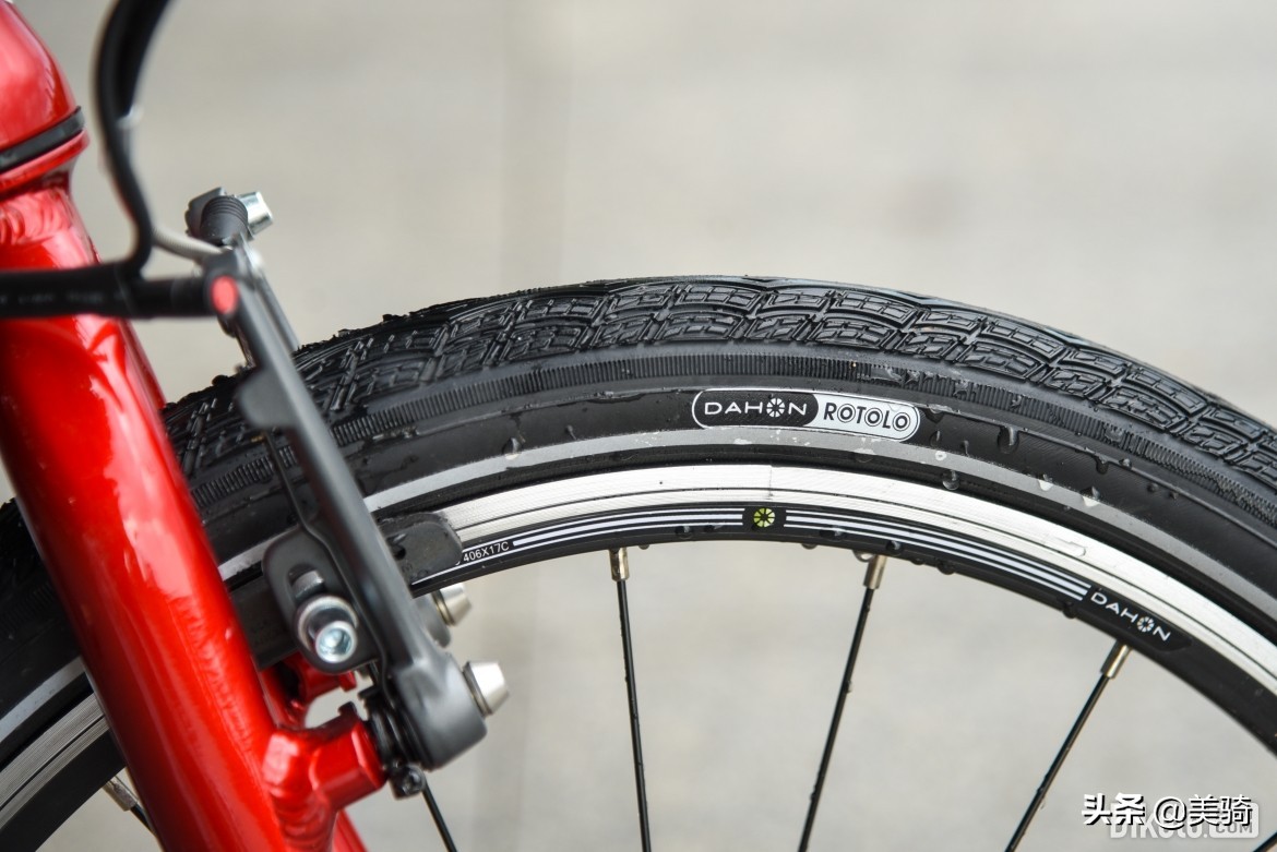 大行折叠电动助力车最新款,大行中置电助力折叠车