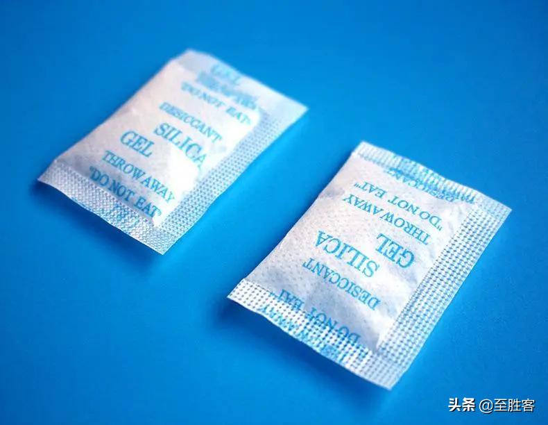 便利店怎么防止烟被调包,便利店囤烟怎么安全存放