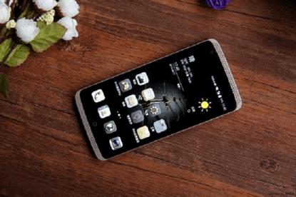 苹果最强手机跟华为最强手机对比,iphone目前最好的手机排行