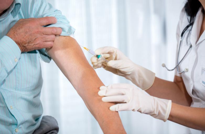 葡萄糖酸钙只有静注才能抗过敏么,除了补钙还要补氨糖软骨素