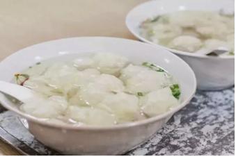 苏州昆山发展潜力,苏州昆山未来10年的发展趋势